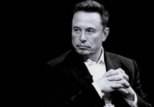Έλον Μασκ: Από το «θα τους κυνηγάω μέχρι να πεθάνουν» σε συμβιβασμό – Δίνει 128 εκ. δολ. σε 4 στελέχη του Twitter