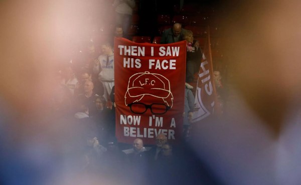 Γιούργκεν Κλοπ, 10 χρόνια μετά: Ο «Normal One» που έκανε ξανά… special τη Λίβερπουλ (vids, pics)