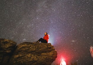 Άκρως Ζωδιακό: Τα Do’s και Don’ts στα ζώδια σήμερα [Παρασκευή 31.10.2025]