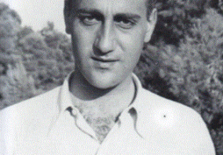 Γιώργος Θεοτοκάς: Χωρίς περιστροφές και ελιγμούς