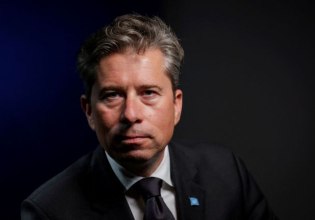 Γάζα: Ο ΟΗΕ ζητά από το Ισραήλ να ανοίξει αμέσως κάθε πρόσβαση στην ανθρωπιστική βοήθεια