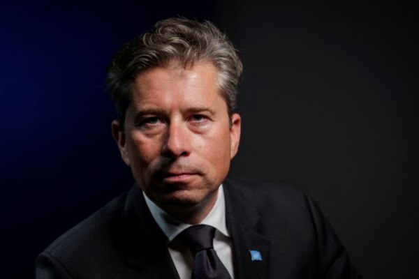 Γάζα: Ο ΟΗΕ ζητά από το Ισραήλ να ανοίξει αμέσως κάθε πρόσβαση στην ανθρωπιστική βοήθεια