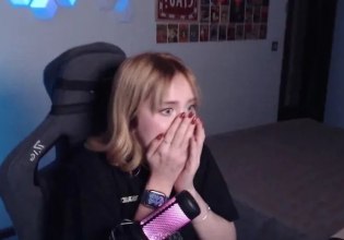 Τουρκία: Η στιγμή που ο σεισμός 6,1 Ρίχτερ πλήττει την περιοχή Σιντίργκι της δυτικής επαρχίας Μπαλίκεσιρ