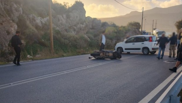 www.in.gr