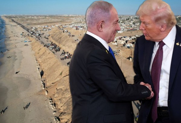 Συμφωνία Χαμάς-Ισραήλ: Καλή η αρχή, αλλά τι γίνεται με τα «αγκάθια»;