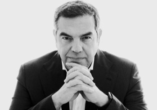 Η πιο δύσκολη απόφαση του Αλέξη Τσίπρα – όμως ποτέ το νέο δεν γεννιέται εύκολα