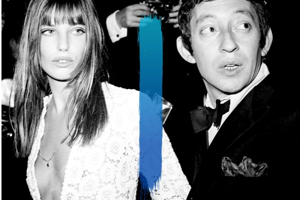 Όχι μούσα, όχι sex symbol: Η Τζέιν Μπίρκιν πίσω από την παγίδα του It Girl μύθου