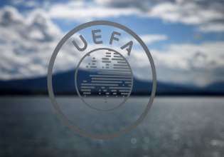 Superlega – UEFA: Σημάδια «απόψυξης» μετά από χρόνια πολέμου
