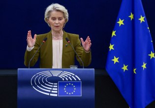 Στροφή της ΕΕ στα κρίσιμα ορυκτά με αγορά και αποθήκευση – Πώς απαντά στην Κίνα