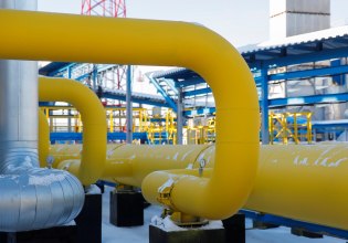 Ουκρανία: Κυρώσεις σε ρωσικές πετρελαϊκές εταιρείες από τον Τραμπ που ελπίζει ότι θα είναι βραχείας διάρκειας