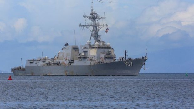 uss-gravely-620x350.jpg