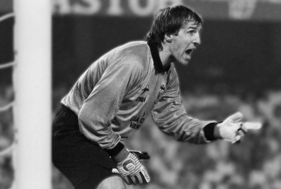 Πέθανε ο θρυλικός γκολκίπερ της Βαλένθια, Χοσέ Μανουέλ Οτσοτορένα