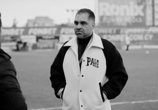 Σοκ στην Κύπρο: Δολοφονήθηκε ο πρώην πρόεδρος της Καρμιώτισσας, Σταύρος Δημοσθένους – Τον πυροβόλησαν στο αμάξι