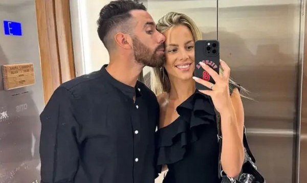 Στον αέρα το μέλλον του Λούκα Βιλντόζα στη Βίρτους