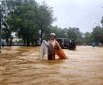 Βιετνάμ: Τουλάχιστον 13 νεκροί και 11 αγνοούμενοι από τις πλημμύρες