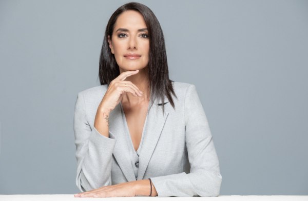 Vita News: Η νέα εκπομπή του MEGA News για την υγεία και την ευεξία