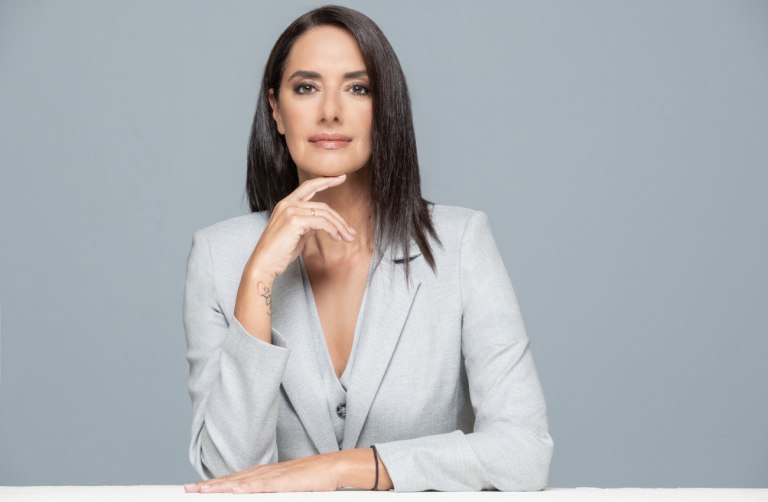 Vita News: Η νέα εκπομπή του MEGA News για την υγεία και την ευεξία