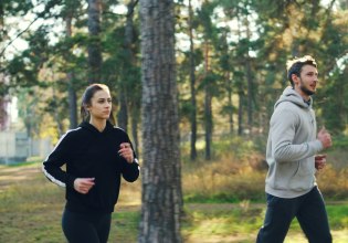 Γυμναστική: Ποιος πρέπει να «ιδρώσει» περισσότερο τη φανέλα;