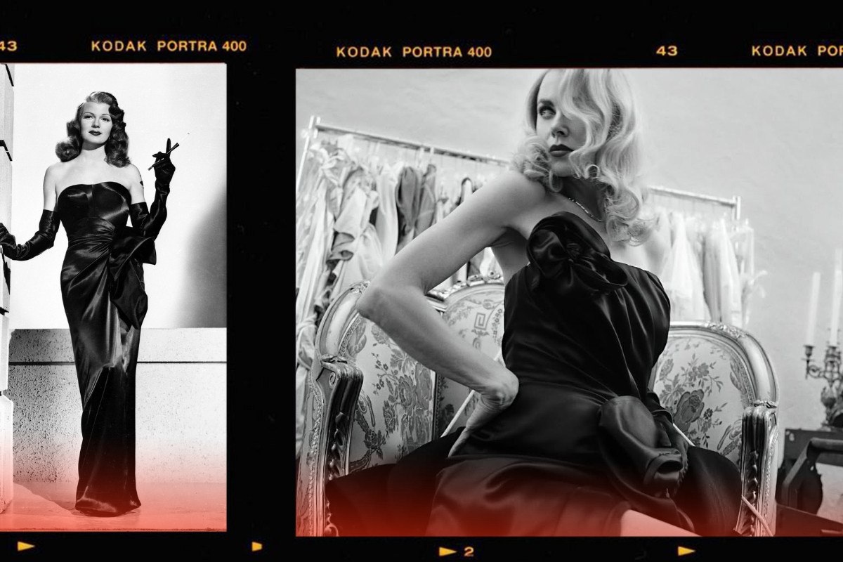 Vogue World: Η Γουίντουρ θέλει το Χόλιγουντ στα πόδια της – Κίντμαν ως Γκίλντα, tribute στην Νταϊάν Κίτον, όλα τα highlights