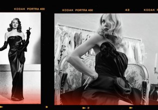 Vogue World: Η Γουίντουρ θέλει το Χόλιγουντ στα πόδια της – Κίντμαν ως Γκίλντα, tribute στην Νταϊάν Κίτον, όλα τα highlights