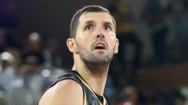 Euroleague: Ξέσπασε (103-81) στην Ντουμπάι η Μονακό του Σπανούλη