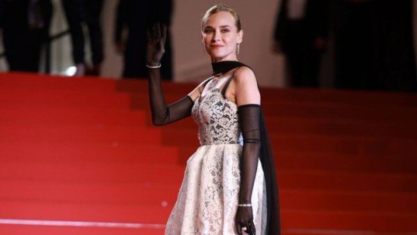 Μαντς Μίκελσεν – Νταϊάν Κρούγκερ: Πρωταγωνιστούν στο νέο sci-fi θρίλερ «Ami»