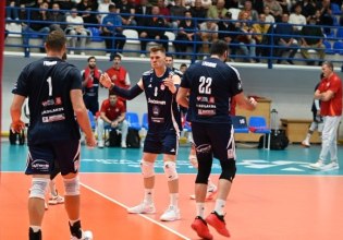 Μονακό – Τότεναμ 0-0: Ανίκητος ο Βικάριο, έδωσε βαθμό στους Άγγλους (vid)