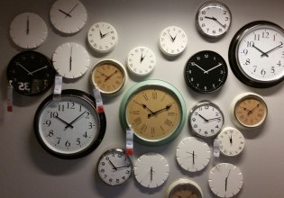 Οι ΗΠΑ κατηγορούμενες ότι επιχείρησαν να χακάρουν την επίσημη κινεζική ώρα