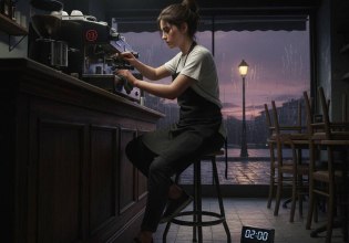 Εργασιακό νομοσχέδιo: «Θραύση» κάνει το 13ωρο Κεραμέως στον διεθνή Τύπο – Ο νέος νόμος έχει γίνει θέμα παγκοσμίως