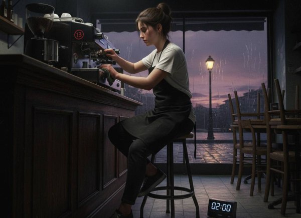 Εργασιακό νομοσχέδιo: «Θραύση» κάνει το 13ωρο Κεραμέως στον διεθνή Τύπο – Ο νέος νόμος έχει γίνει θέμα παγκοσμίως