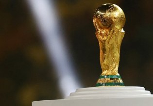 Οι ομάδες που έχουν προκριθεί μέχρι τώρα στο Μουντιάλ και τα γκρουπ δυναμικότητας (pic)