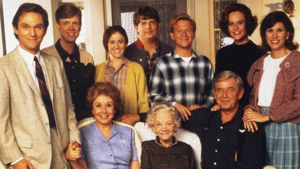 Οι Γουόλτον: Η πλουσιότερη οικογένεια στον κόσμο και η αυτοκρατορία της Walmart