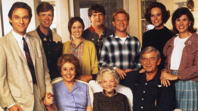 Οι Γουόλτον: Η πλουσιότερη οικογένεια στον κόσμο και η αυτοκρατορία της Walmart