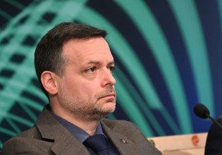 Δούκας: Να αποφασίσουμε με ποιους θα πάμε και ποιους θα αφήσουμε – Συνέδριο με διάθεση σύγκρουσης με την ΝΔ