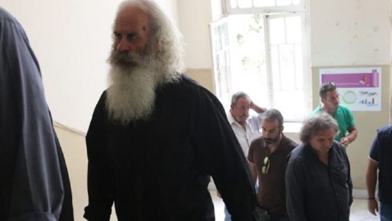 Βεντέτα στο Λασίθι: 13 χρόνια κατ’ οίκον περιορισμός η ποινή στον Ξυδάκη για τους πυροβολισμούς στον Κοκολογιάννη