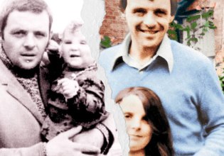 «Δεν με νοιάζει»: Ο Άντονι Χόπκινς για τα 24 χρόνια αποξένωσης με την καρκινοπαθή κόρη του – «Μνησικακία»