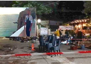 Χανιά: Σε χωράφι βρέθηκε το φονικό όπλο του 23χρονου – Το μεσημέρι της Τρίτης η κηδεία του 52χρονου