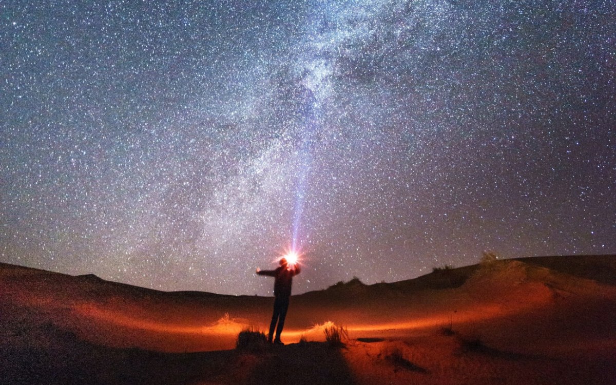 Άκρως Ζωδιακό: Τα Do’s και Don’ts στα ζώδια σήμερα [Τρίτη 28.10.2025]