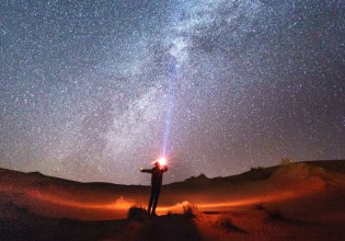 Άκρως Ζωδιακό: Τα Do’s και Don’ts στα ζώδια σήμερα [Τρίτη 28.10.2025]