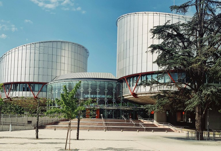 Ναυάγιο στο Αγαθονήσι: Καταδίκη της Ελλάδας από το ΕΔΔΑ για 16 θανάτους προσφύγων το 2018