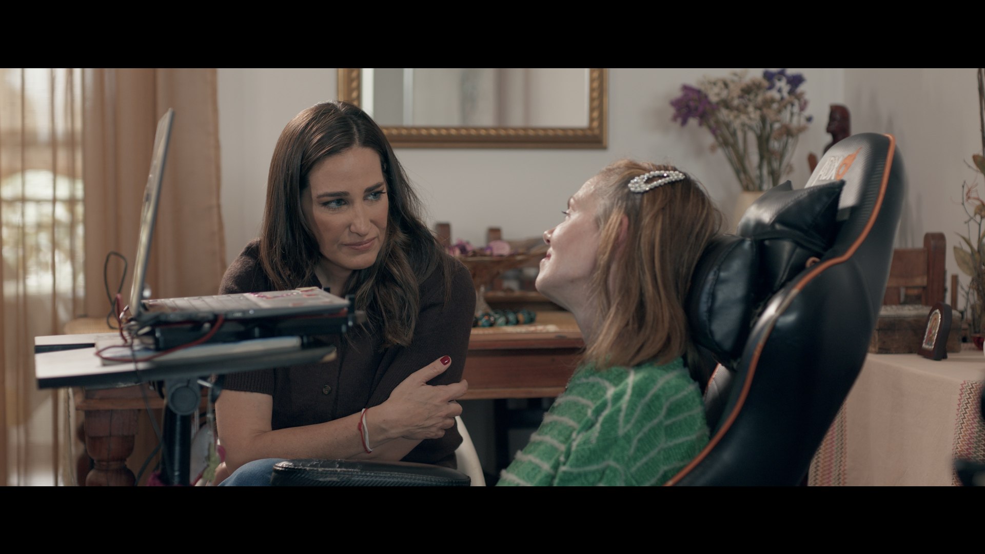 Οι τηλεθεατές επέλεξαν το MEGA Stories το βράδυ της Πέμπτης