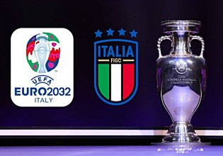 Ρωσία: «Έτοιμοι να φιλοξενήσουμε το Euro 2032 αντί της Ιταλίας»