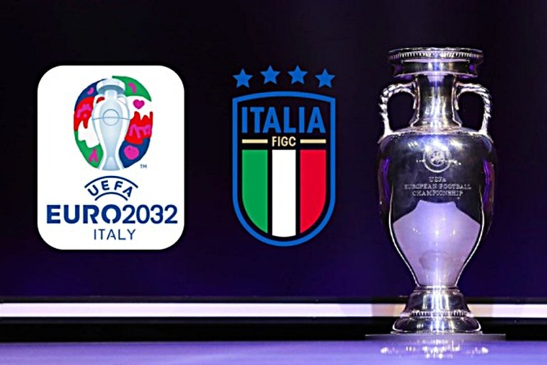 Ρωσία: «Έτοιμοι να φιλοξενήσουμε το Euro 2032 αντί της Ιταλίας»