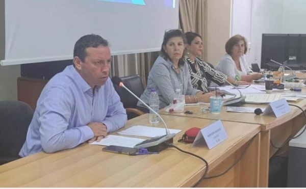 Δημοτική Αρχή θεσπίζει επίδομα σε γιατρούς ως επιπλέον κίνητρο