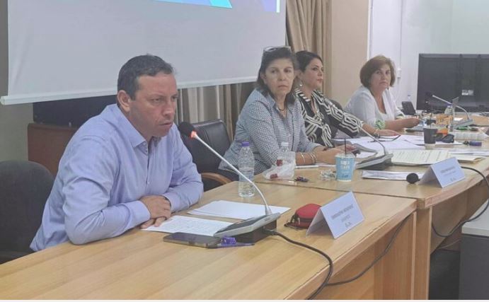 Δημοτική Αρχή θεσπίζει επίδομα σε γιατρούς ως επιπλέον κίνητρο