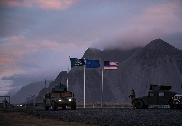 Α House of Dynamite: Ο σεναριογράφος της ταινίας απαντά στο Πεντάγωνο των ΗΠΑ – «Διαφωνώ»