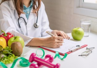 Αυτά είναι τα μυστικά της μακροζωίας – Ο τρόπος ζωής και οι σημαντικές συνήθειες