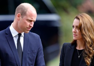 Πρίγκιπας Γουίλιαμ: «Θα αλλάξω τη μοναρχία όταν γίνω βασιλιάς» – Αποκαλυπτική συνέντευξη – Τι είπε για την Κέιτ