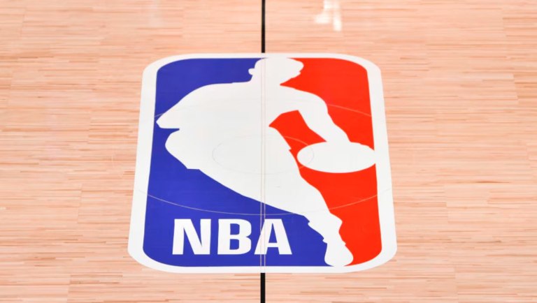 NBA: Η νέα «χρυσή φρενίτιδα» των συλλεκτών