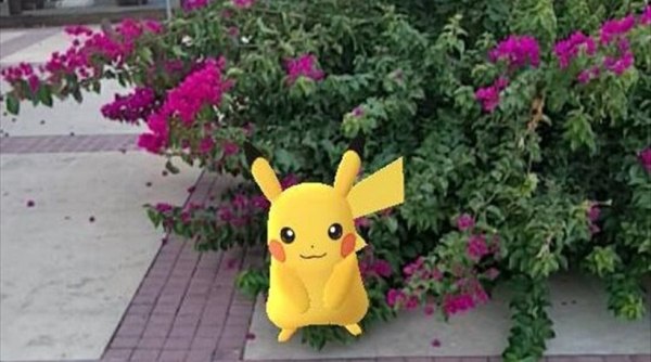 Pokemon: Από τα Happy Meal στην Ιαπωνία, στο χάος και την ξενοφοβία